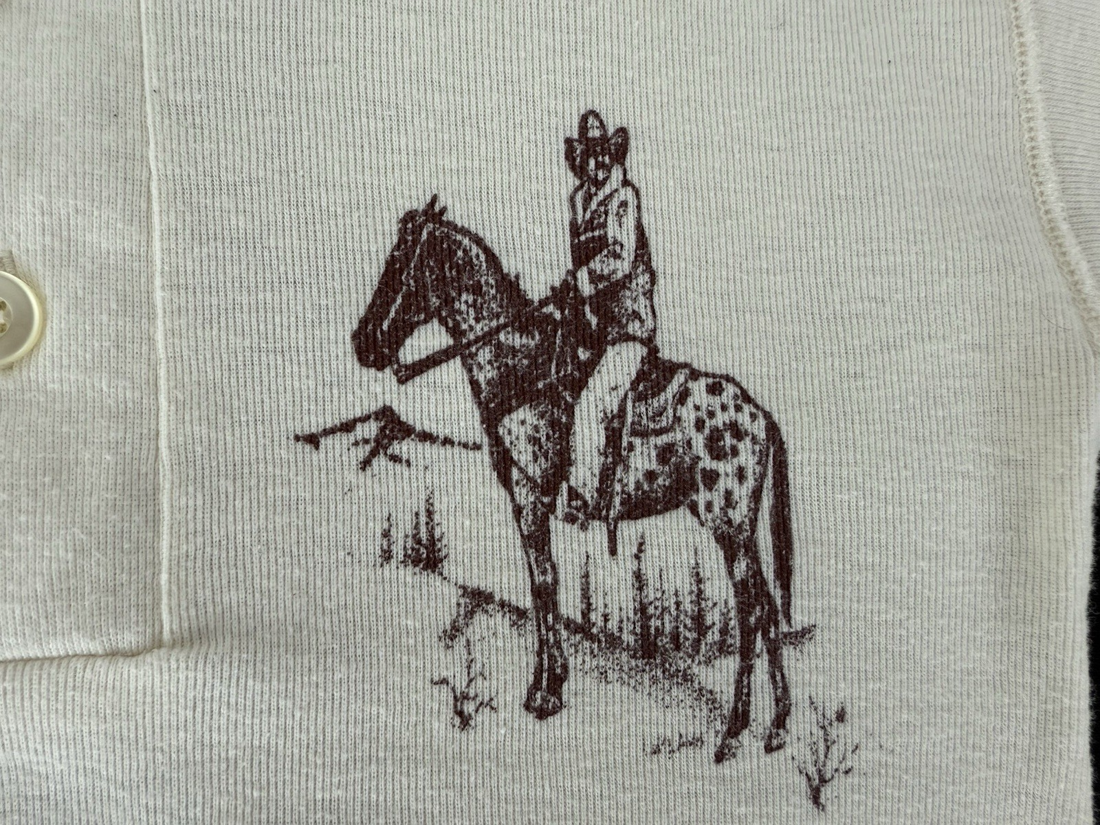 Picture 6 of 24
