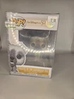 Funko Pop! Vinyl: Disney - Pirates of the Caribbean Dog #1105