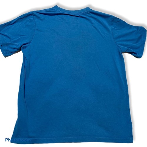 Youth Boys Large Kevin Durant Nike Dri-Fit Shirt - Picture 5 of 5