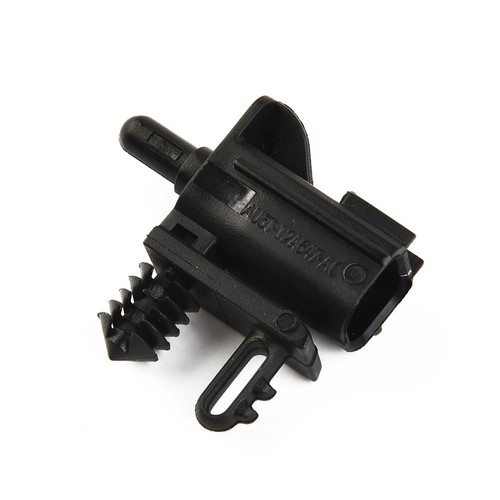 Useful Air Temperature Sensor Sensor Direct Replacement Replacement AU5Z12A647B - Picture 3 of 12