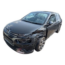 CITROEN C4 CACTUS BLUEHDI MK1 2018-2020 WINDSCREEN WASHER BOTTLE ONLY 9801973680
