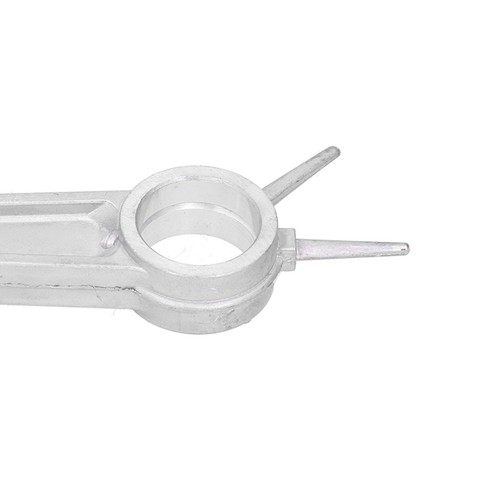 Connecting Rod Sandblasting Treatment No Blisters Small Inertia Air Pump - Picture 3 of 12