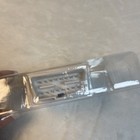 Picture 6 of 7