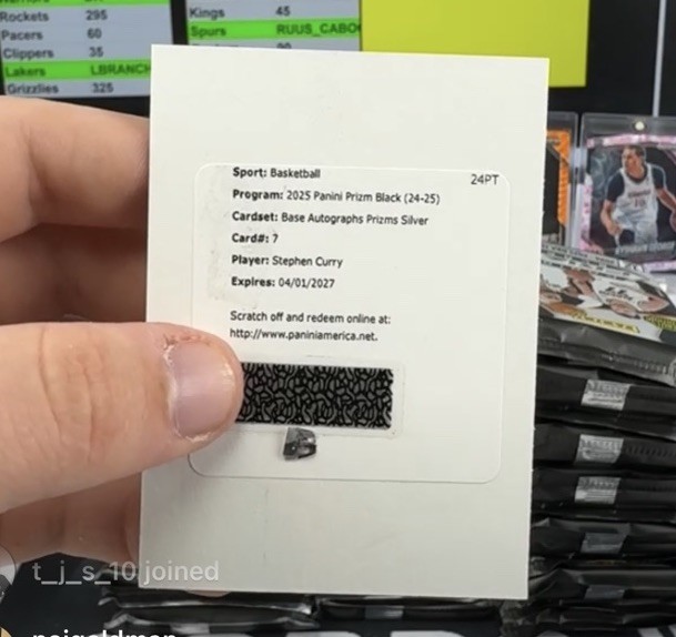 Ebay Item For Sale