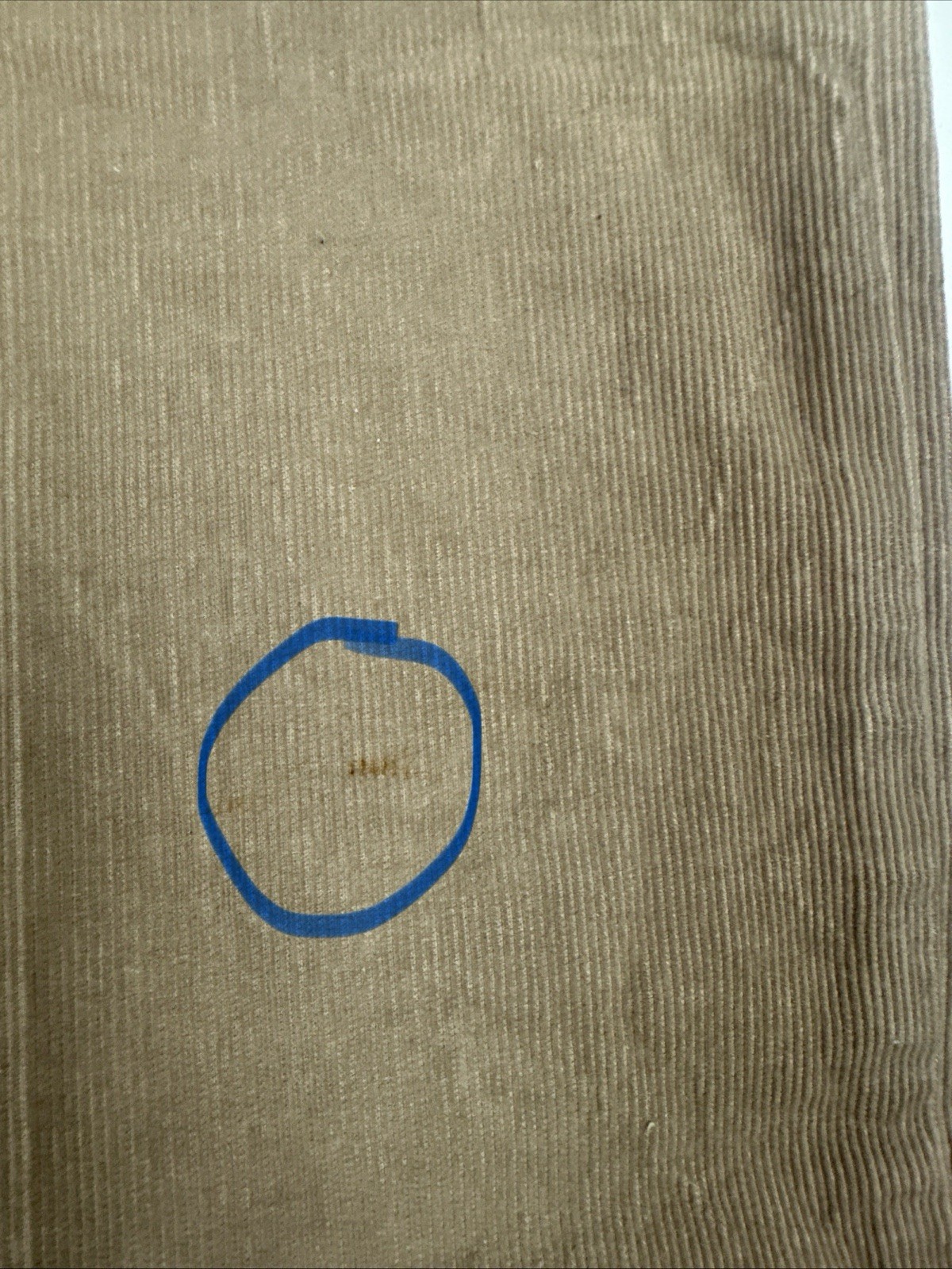 Picture 5 of 14