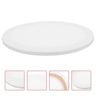  Ölgemälde-Rahmen, Kunststudenten-Leinwandrahmen, ovale Form, Leinwandrahmen,