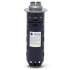 W28001 DuoClear 35 Mineral Replacement Cartridge Nature2