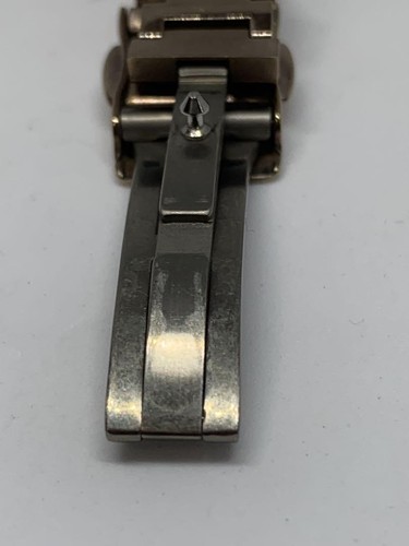 Citizen xC Radio Solar Watch Diamond Accents Japan Model 6.1 inch Band - Picture 9 of 12