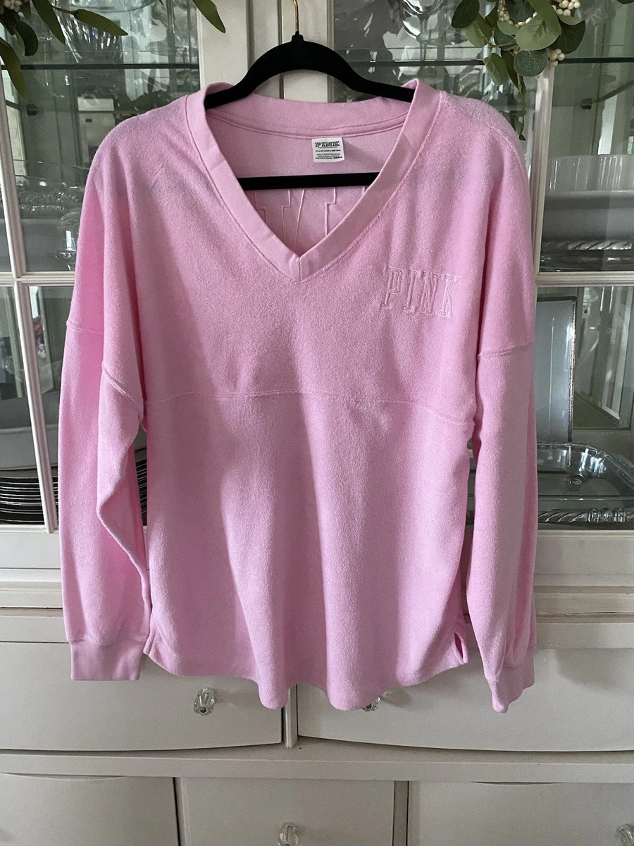 Buy victoria secret pink sweaters plus size Free Shipping Pink Victoria s Secret