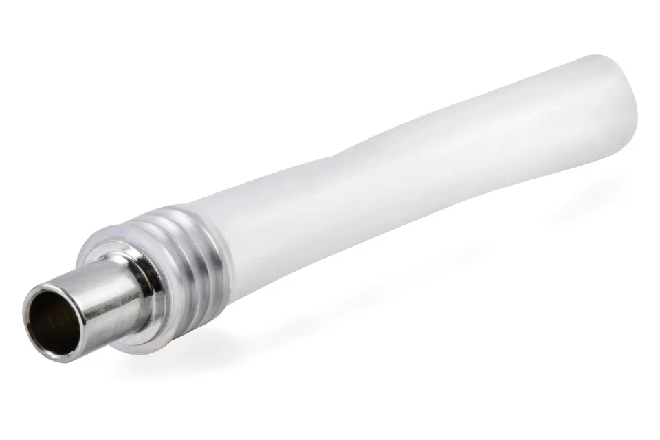 For GMC C1500 1982-1983 Mr. Gasket 9704G Automatic Transmission Dipstick Foto 3 de 4