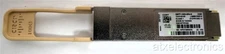 Cisco QSFP-100G-SR4-S 10-3142-03 100GBase SR4 100G Transceiver Module W/Hologram