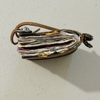 Picture 5 of 12