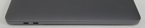 Apple MacBook Pro A1706 2016 13" Touch Bar Core i5-6267U 3.1GHz 512GB/16GB- AT02 - Afbeelding 4 van 11