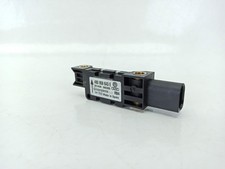 4B0959643E SENSOR / 172041 PARA AUDI A3 8P1 2.0 TDI