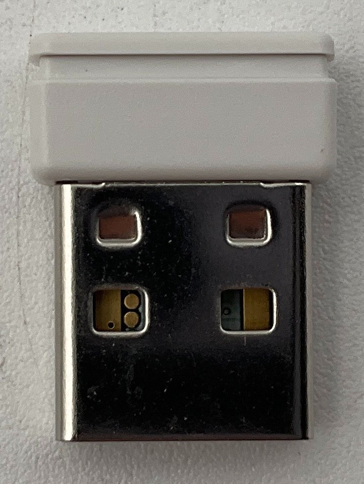 Picture 8 of 14