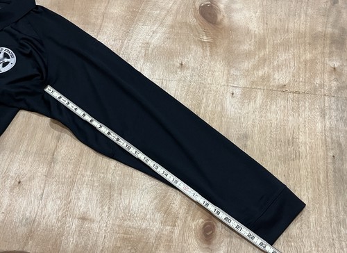 Uniforme de Mariscal de los Estados Unidos Manga Larga 5.11 Tactical Performance Talla 2XL - Imagen 9 de 11