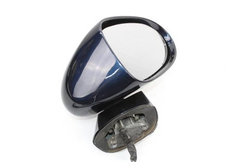 Bentley Continental GT Right Passenger Rear View Door Mirror 2003-2009