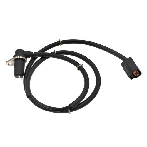 Capteur ABS Avant Droit pour MITSUBISHI PAJERO MONTERO – MR569412 - Imagen 10 de 10