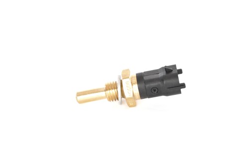 ✅Fits BOSCH 0 280 130 093 Sensor, oil temperature 0 280 130 093 Cool ⭐UK Seller⭐ - Picture 5 of 12