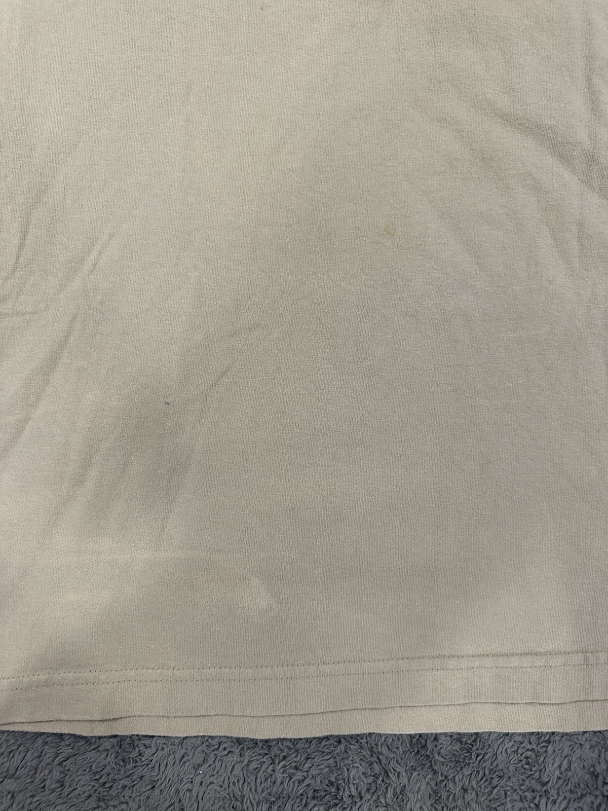 Picture 11 of 11