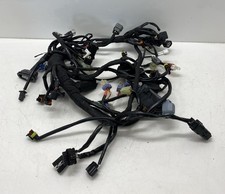 ♻️ Ktm 890 Adventure 2021 - 2022 Main Wiring Loom Harness ♻️