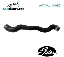 RADIATOR HOSE UPPER 05-3390 GATES NEW OE REPLACEMENT