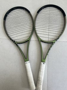 Blade Pro 16x19 | eBay