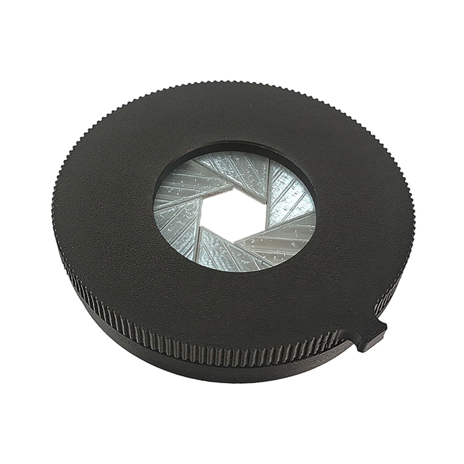 Grinder Bean Bin Lid Parts Espresso Accessories for Bes870, 878, 880 Bar