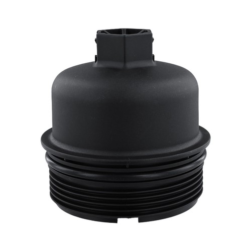 Oil Filter Cap for 16 18 For Fiat 500X Part Number 73500070 68210983AA 921160 - Picture 11 of 24