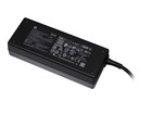 HP A090A07CH Original chargeur 90 watts