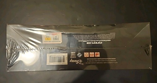 Star Wars Legion A-A5 Speeder Truck Unit Expansion Battle Game - SWL79 Sealed - Picture 2 of 3