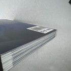 Foto 4 di 9