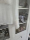 Bild 7 von 9