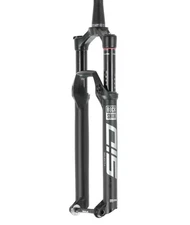RockShox SID Select+ MTB Suspension 29" Fork Tapered DebonAir 120mm Travel Boost