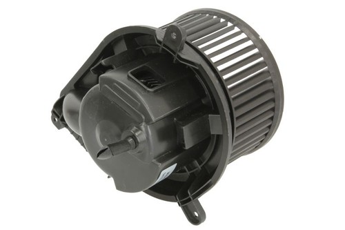 HEIZUNGSGEBLÄSE GEBLÄSEMOTOR INNENRAUMGEBLÄSE TYC 521-0006 I NEU OE QUALITÄT - Picture 3 of 7