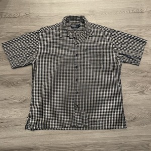 Ralph Lauren Caldwell Shirt | eBay