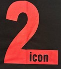 Foto 7 di 9