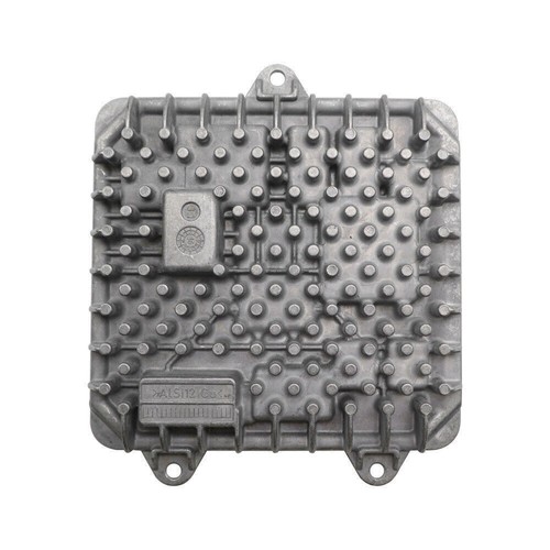 6X For BMW M3 F80 M4 2017-19 Headlight module Car Ballast Lighting Drivers New - Picture 7 of 8