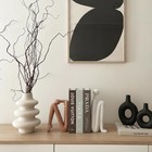 Foto 4 di 7