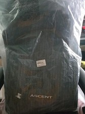 Sealed OEM Genuine Subaru Ascent Carpet Floor Mats FULL SET # J505SXC000