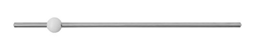 KOHLER K-1041840 Drain Rod