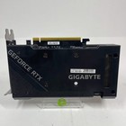 Foto 6 di 7