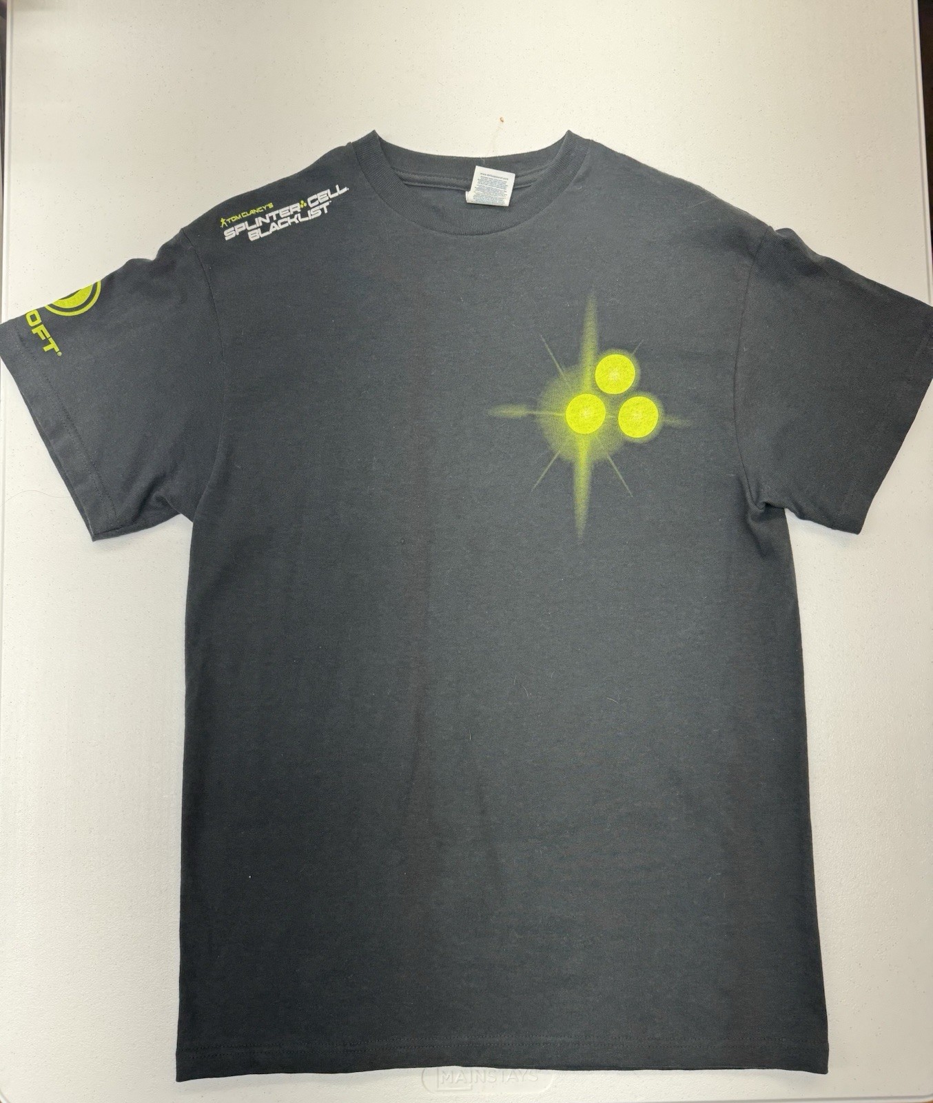 Picture 1 of 1