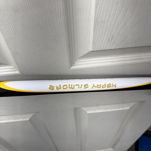 Happy Gilmore Odyssey Putter - Picture 7 of 12