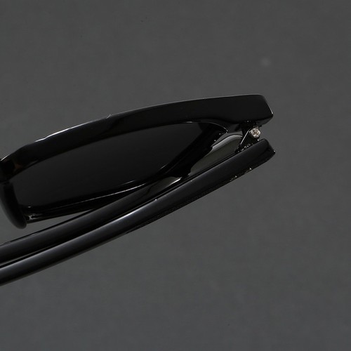 Retro Oval Tinted Reading Glasses For Men Women Outdoor Shade Presbyopic Glasses - Picture 9 of 23