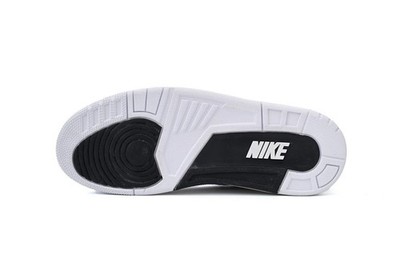 NIKE Fragment×Air Jordan3 27.5㎝　　　　良品 Jordan 3 Retro SP x Fragment Design Mid White for Sale