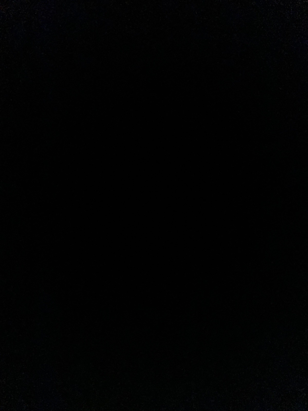 Picture 3 of 4