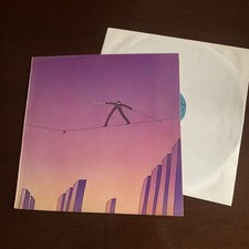 LP Riccardo Cocciante - Anima TPL 1-1060 1974 Musica Italiana Vinile  RCA Vinile