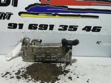 A6511400675 ENFRIADOR EGR / 213371 PARA MERCEDES-BENZ CLASE GLA W156 GLA 200 C