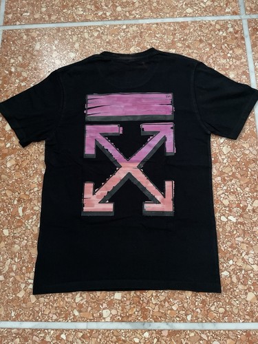 Maglia off white - Foto 1 di 4